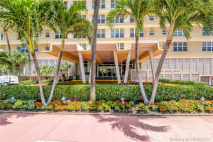 4747 Collins Ave, Miami Beach, FL 33140, Sold 07/30/21