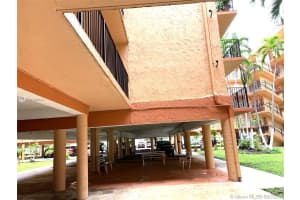 1990 W 56th St, Hialeah, FL 33012, Sold 02/07/22