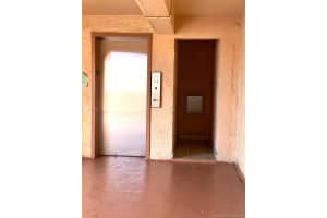 1990 W 56th St, Hialeah, FL 33012, Sold 02/07/22