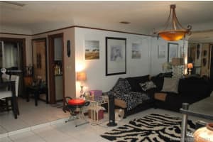 6756 SW 33rd St, Miramar, FL 33023, Sold 08/02/21