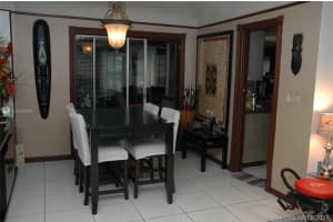6756 SW 33rd St, Miramar, FL 33023, Sold 08/02/21