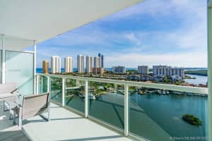 400 Sunny Isles Blvd, Sunny Isles Beach, FL 33160, Sold 02/04/22