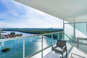 400 Sunny Isles Blvd, Sunny Isles Beach, FL 33160, Sold 02/04/22