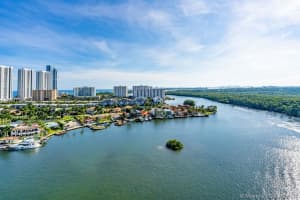 400 Sunny Isles Blvd, Sunny Isles Beach, FL 33160, Sold 02/04/22