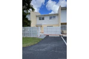 22319 SW 103rd Ave, Cutler Bay, FL 33190, Sold 10/08/21