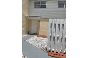 22319 SW 103rd Ave, Cutler Bay, FL 33190, Sold 10/08/21
