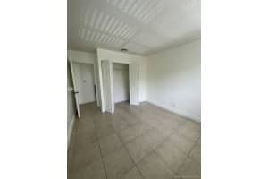 22319 SW 103rd Ave, Cutler Bay, FL 33190, Sold 10/08/21