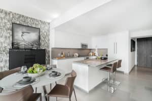 88 SW 7th St, Miami, FL 33130, Sold 12/03/21