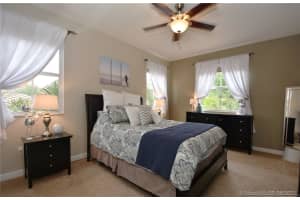 10608 NW 36th St, Coral Springs, FL 33065, Sold 08/26/21