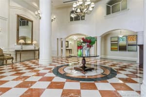 19900 E Country Club Dr, Aventura, FL 33180, Sold 04/28/22