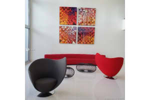 5701 Collins Ave, Miami Beach, FL 33140, Sold 01/25/22