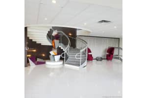 5701 Collins Ave, Miami Beach, FL 33140, Sold 01/25/22