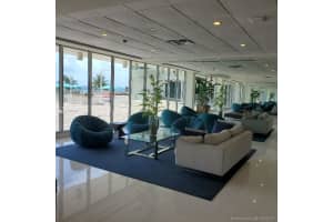 5701 Collins Ave, Miami Beach, FL 33140, Sold 01/25/22