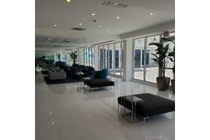 5701 Collins Ave, Miami Beach, FL 33140, Sold 01/25/22