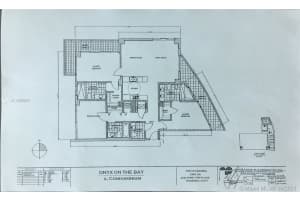 665 NE 25th St, Miami, FL 33137, Sold 09/23/21