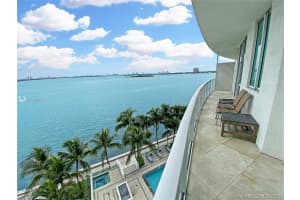 665 NE 25th St, Miami, FL 33137, Sold 09/23/21