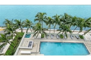 665 NE 25th St, Miami, FL 33137, Sold 09/23/21