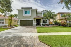2322 NW 139th Ave, Sunrise, FL 33323, Sold 08/05/21