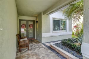 2322 NW 139th Ave, Sunrise, FL 33323, Sold 08/05/21