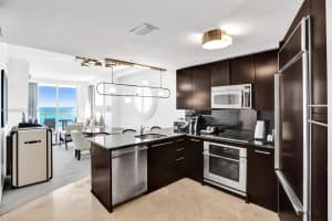 4441 Collins Ave, Miami Beach, FL 33140, Sold 03/31/22