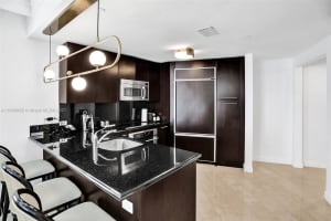 4441 Collins Ave, Miami Beach, FL 33140, Sold 03/31/22