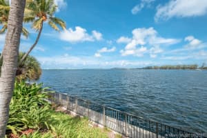 2333 Brickell Ave, Miami, FL 33129, Sold 01/24/22