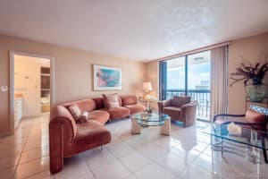 2333 Brickell Ave, Miami, FL 33129, Sold 01/24/22