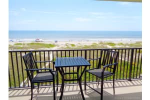 383 N Atlantic Ave, Cocoa Beach, FL 32931, Sold 08/24/21