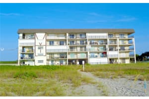 383 N Atlantic Ave, Cocoa Beach, FL 32931, Sold 08/24/21