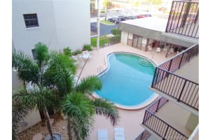 383 N Atlantic Ave, Cocoa Beach, FL 32931, Sold 08/24/21