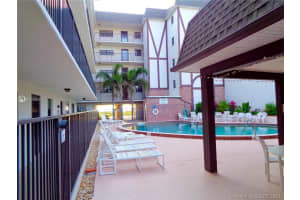 383 N Atlantic Ave, Cocoa Beach, FL 32931, Sold 08/24/21