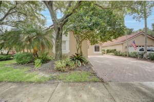 10072 NW 2nd St, Plantation, FL 33324, Sold 08/06/21