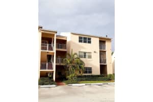 15285 SW 107th Ln, Miami, FL 33196, Sold 08/05/21
