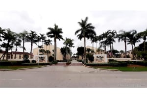 15285 SW 107th Ln, Miami, FL 33196, Sold 08/05/21