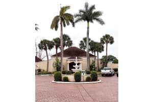 15285 SW 107th Ln, Miami, FL 33196, Sold 08/05/21