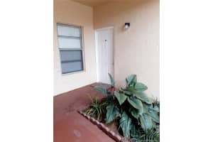 15285 SW 107th Ln, Miami, FL 33196, Sold 08/05/21