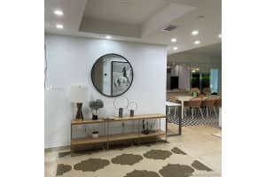 430 Grand Bay Dr, Key Biscayne, FL 33149, Sold 01/25/22