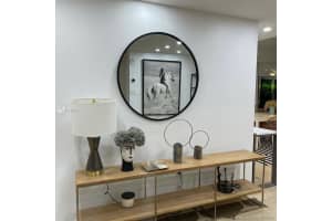 430 Grand Bay Dr, Key Biscayne, FL 33149, Sold 01/25/22