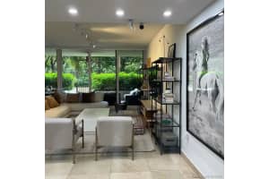 430 Grand Bay Dr, Key Biscayne, FL 33149, Sold 01/25/22