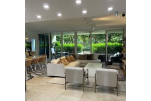 430 Grand Bay Dr, Key Biscayne, FL 33149, Sold 01/25/22