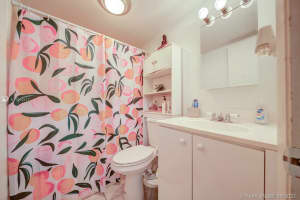 16334 Shadow Ct, Hialeah, FL 33014, Sold 08/09/21