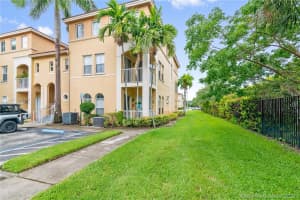 4415 SW 160th Ave, Miramar, FL 33027, Sold 08/17/21