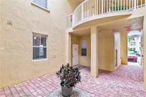 4415 SW 160th Ave, Miramar, FL 33027, Sold 08/17/21