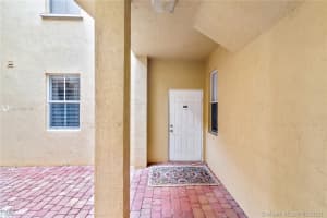 4415 SW 160th Ave, Miramar, FL 33027, Sold 08/17/21