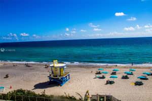2501 S Ocean Dr, Hollywood, FL 33019, Sold 10/19/21