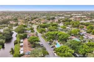 4116 NW 78th Ave, Sunrise, FL 33351, Sold 08/04/21