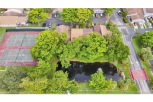 4116 NW 78th Ave, Sunrise, FL 33351, Sold 08/04/21