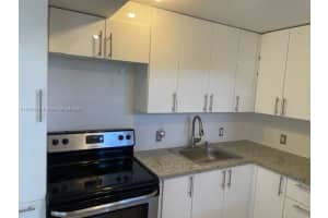 3201 N Country Club Dr, Aventura, FL 33180, Sold 04/08/22
