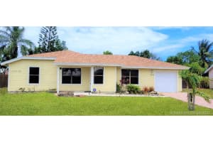 5594 Barnstead Cir, Lake Worth, FL 33463, Sold 07/30/21