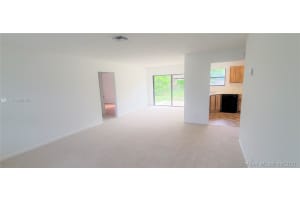 5594 Barnstead Cir, Lake Worth, FL 33463, Sold 07/30/21